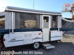 Used 1998 Coleman Utah available in Puyallup, Washington