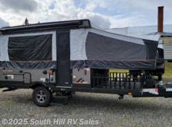 New 2022 Forest River Rockwood Extreme Sports Package 232ESP available in Puyallup, Washington