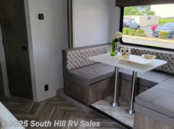 New 2022 Forest River Salem FSX 178BHSK available in Puyallup, Washington