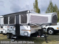 New 2022 Forest River Rockwood High Wall HW296 available in Puyallup, Washington
