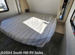 New 2024 Forest River Salem Cruise Lite 253RKXL available in Puyallup, Washington