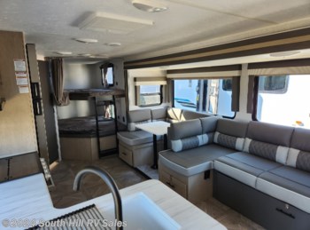 New 2023 Forest River Salem Cruise Lite Northwest 263BHXL available in Puyallup, Washington