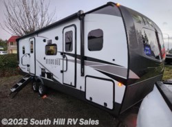 New 2025 Forest River Rockwood Ultra Lite 2616BH available in Puyallup, Washington