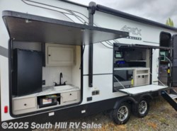 New 2025 Coachmen Apex Ultra-Lite 242BARV available in Yelm, Washington