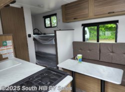 New 2025 Forest River Salem FSX 174BHLE available in Puyallup, Washington