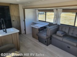 New 2026 Forest River Salem 27RK available in Puyallup, Washington