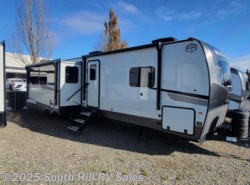 New 2026 Forest River Rockwood Ultra Lite 2906RL available in Puyallup, Washington