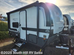 New 2026 Forest River Rockwood Geo Pro 13 LE available in Puyallup, Washington