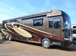 New 2017 Newmar Dutch Star 4369 available in Southaven, Mississippi