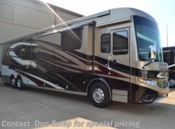 Used 2015 Newmar London Aire 4503 available in Southaven, Mississippi