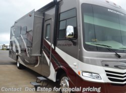 Used 2015 Coachmen Encounter 37 SA available in Southaven, Mississippi