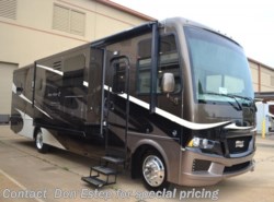 New 2018 Newmar Bay Star 3414 available in Southaven, Mississippi