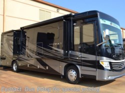 New 2018 Newmar Ventana 3709 available in Southaven, Mississippi