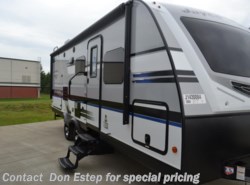 New 2018 Jayco White Hawk 23MRB available in Southaven, Mississippi