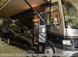 New 2018 Newmar Canyon Star 3710 available in Southaven, Mississippi