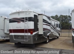 Used 2006 Tiffin Allegro Bay 38TBD available in Southaven, Mississippi