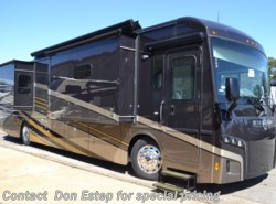New 2018 Winnebago Forza 38F available in Southaven, Mississippi