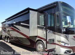 Used 2017 Tiffin Phaeton 44OH available in Southaven, Mississippi
