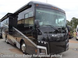 New 2019 Winnebago Forza 34T available in Southaven, Mississippi