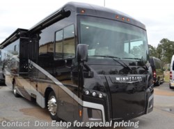 New 2019 Winnebago Forza 34T available in Southaven, Mississippi