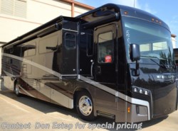 New 2018 Winnebago Forza 38W available in Southaven, Mississippi