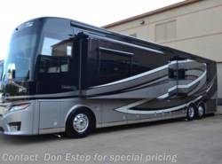New 2019 Newmar London Aire 4576 available in Southaven, Mississippi