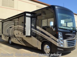 New 2018 Thor Motor Coach Challenger 37FH available in Southaven, Mississippi