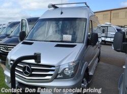 New 2019 Winnebago Era 170X available in Southaven, Mississippi