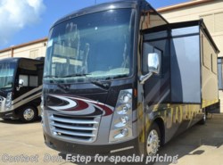 New 2019 Thor Motor Coach Challenger 37FH available in Southaven, Mississippi