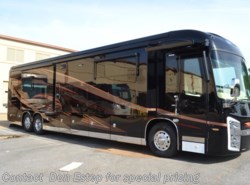 New 2018 Entegra Coach Cornerstone 45B available in Southaven, Mississippi