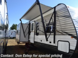 New 2018 Jayco Jay Flight 29RLDS available in Southaven, Mississippi