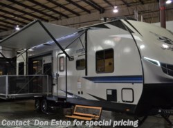 New 2018 Jayco Octane T32H available in Southaven, Mississippi
