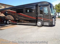 New 2018 Entegra Coach Cornerstone 45F available in Southaven, Mississippi