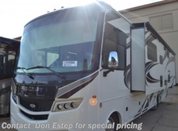 New 2018 Jayco Precept 29V available in Southaven, Mississippi