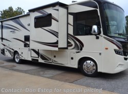 New 2018 Jayco Precept 31UL available in Southaven, Mississippi
