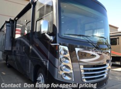 New 2018 Thor Motor Coach Challenger 37TB available in Southaven, Mississippi