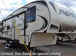 New 2018 Grand Design Reflection 150 Series 290BH available in Southaven, Mississippi