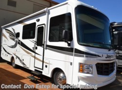 New 2018 Jayco Alante 29S available in Southaven, Mississippi