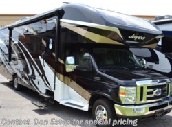 New 2019 Jayco Greyhawk Prestige 29MVP available in Southaven, Mississippi
