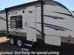 New 2019 Forest River Salem Cruise Lite 171RBXL available in Southaven, Mississippi