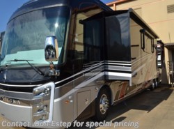 New 2019 Entegra Coach Anthem 44B available in Southaven, Mississippi