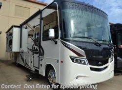 New 2019 Jayco Precept 36A available in Southaven, Mississippi