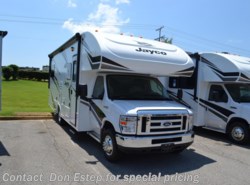 New 2019 Jayco Redhawk 25R available in Southaven, Mississippi