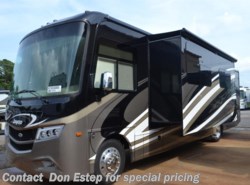 New 2019 Jayco Precept PRESTIGE 36U available in Southaven, Mississippi