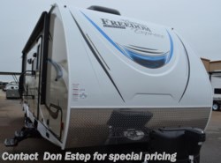 New 2019 Coachmen Freedom Express 292BHDS available in Southaven, Mississippi