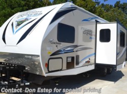 New 2019 Coachmen Freedom Express 301BLDS available in Southaven, Mississippi