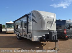 Used 2017 Forest River Work and Play 25WB available in Southaven, Mississippi