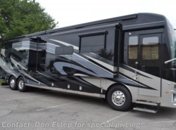 New 2019 Newmar DutchStar 4369 available in Southaven, Mississippi