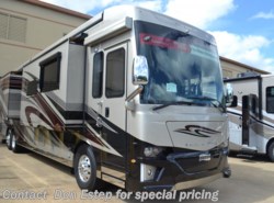 New 2019 Newmar DutchStar 4369 available in Southaven, Mississippi