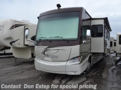 Used 2011 Tiffin Phaeton 42BH available in Southaven, Mississippi